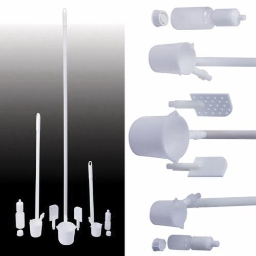 Dynalon® Labware 107035-0007