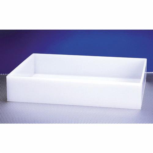 Dynalon® Labware 107304