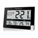 Traceable® 1087