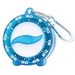 SX-Timer™ and Quick-Timer™ 1093