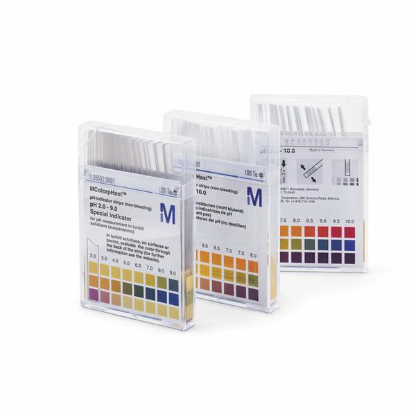 MQuant® 1095840001
