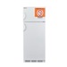 Thermo Fisher Scientific TSH07CFSA