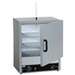 Quincy Lab 10GC