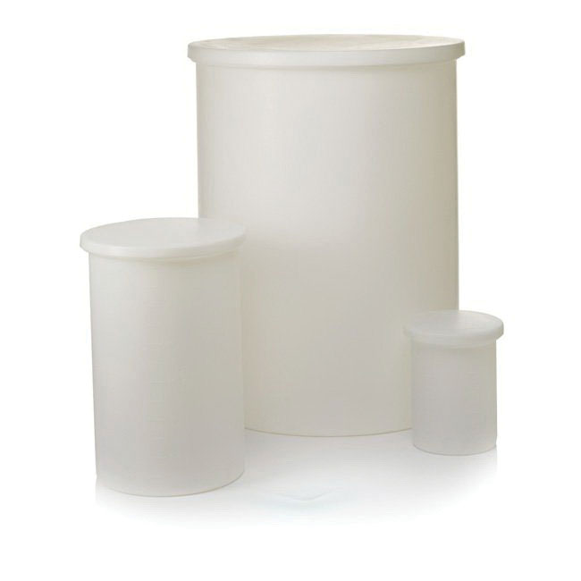 Nalgene™ 11100-0030