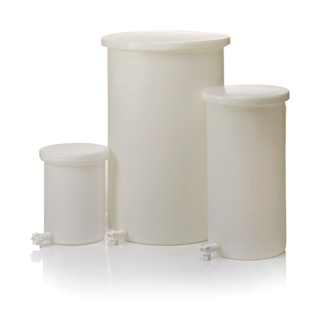Nalgene™ 11102-0010