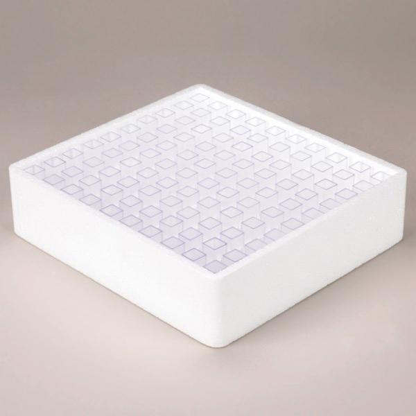 Globe Scientific 112157