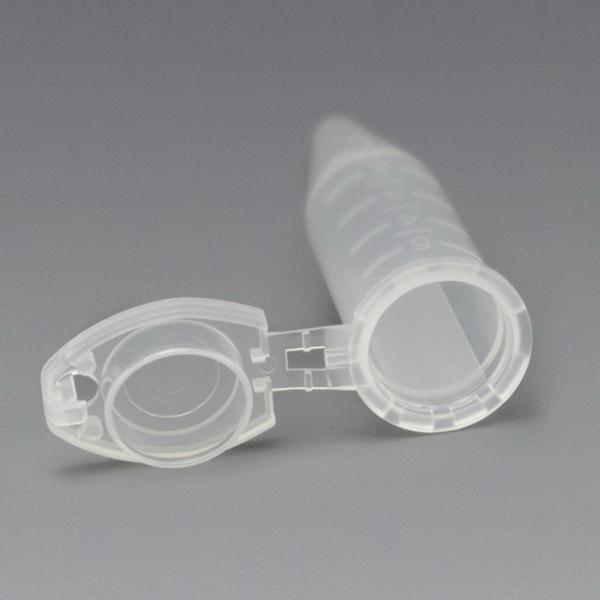 Globe Scientific 111552LK
