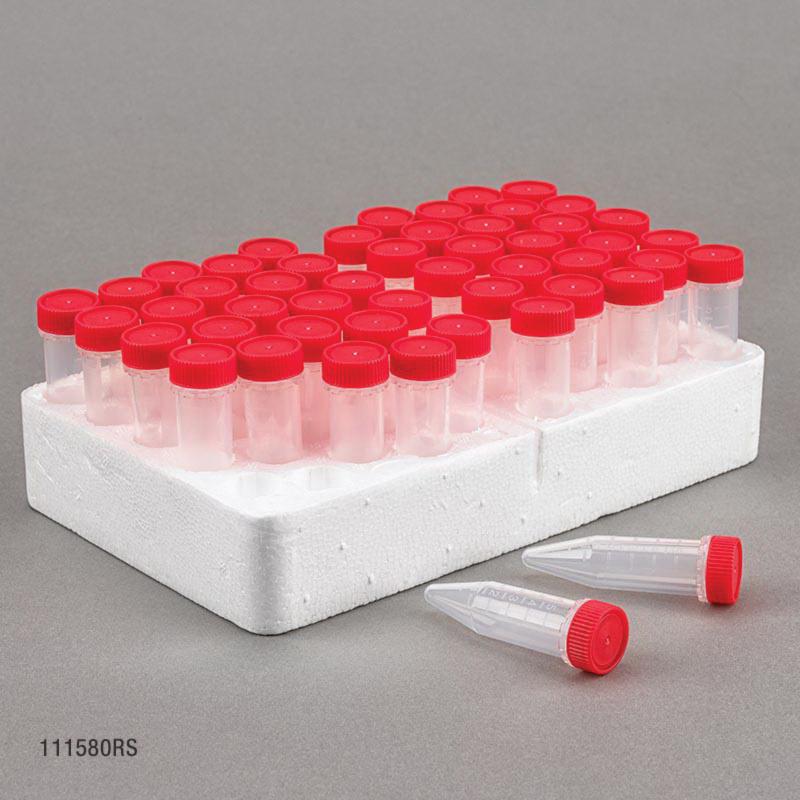 Globe Scientific 111580RS