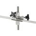 Troemner 112