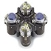 Thermo Fisher Scientific 11210014