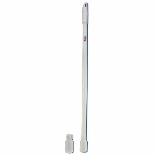 Dynalon® Labware 114505-0100