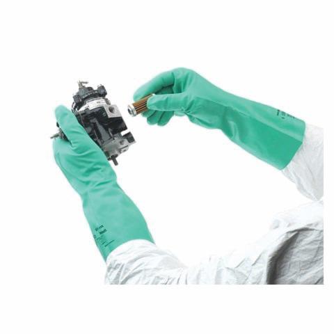 Solvex® 117076