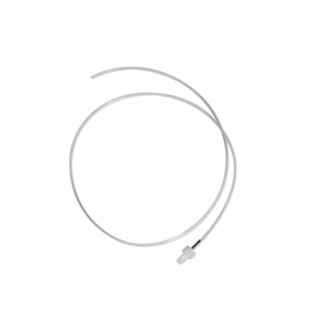 Microlab&reg; 1172-02