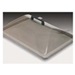 Thermo Fisher Scientific 118108