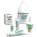 SoftGUARD™ 12003-12-001