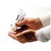 SoftGUARD™ 12003-12-001