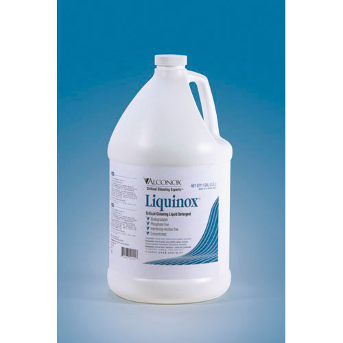 Liquinox® 1201