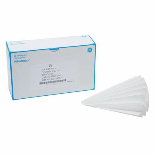 Whatman™ 1202-125