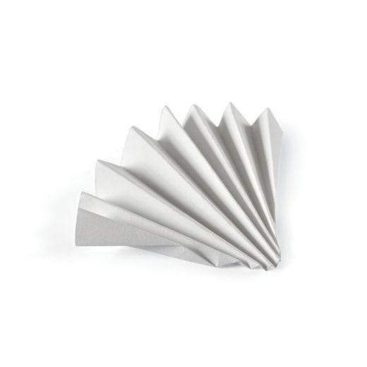 Whatman™ 1202-125