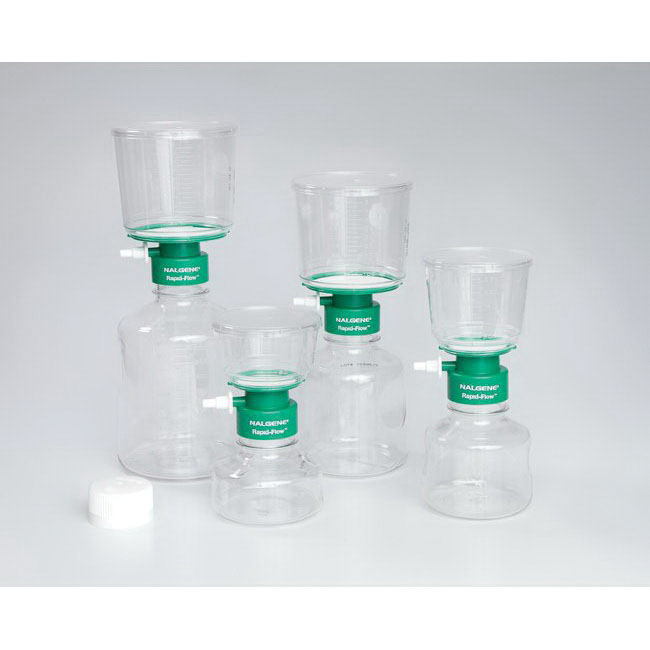 Nalgene™ Rapid-Flow™ 127-0020