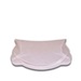 Ohaus® 12103879