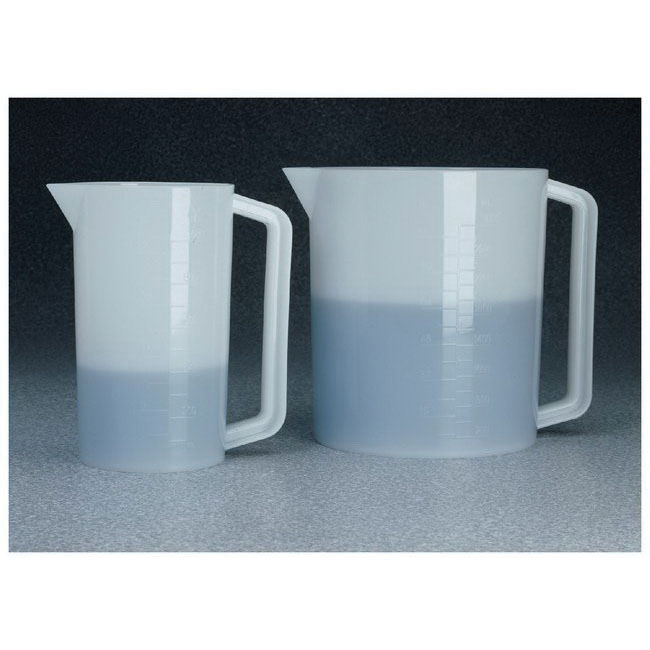 Nalgene™ 1220-1250