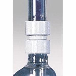 DWK Life Sciences (Wheaton) Connection® 125488