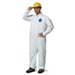 DuPont™ Tyvek® 125SWHMD00