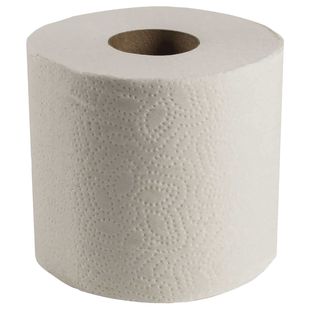 Kimtech Pure 33330