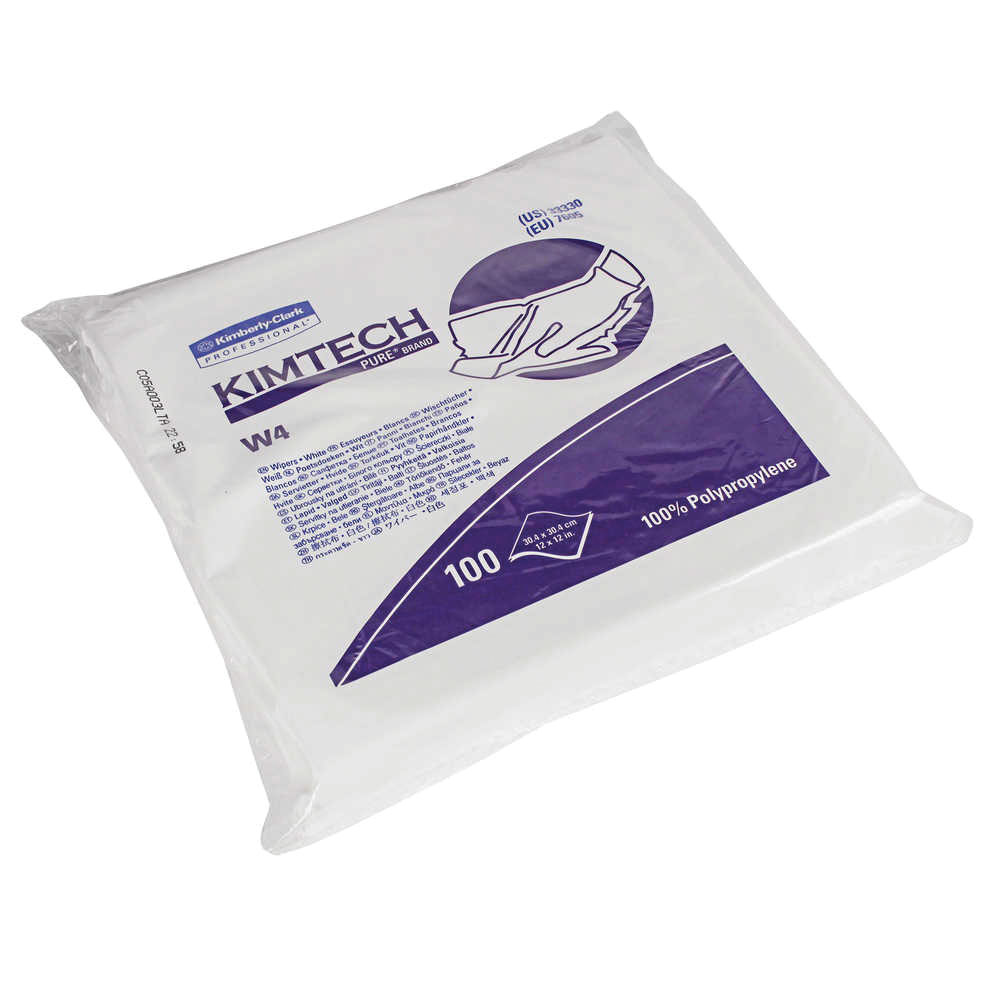 Kimtech Pure 33330