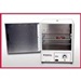 Boekel Industries 133000-1