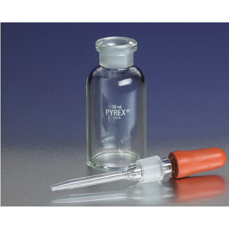 Pyrex® 1340-125