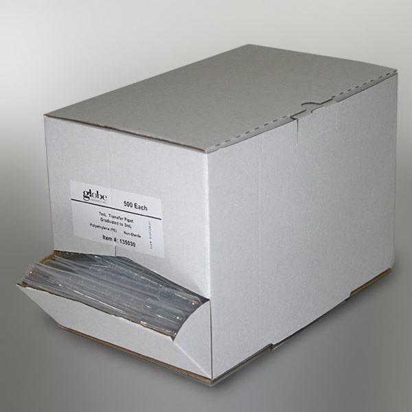 Globe Scientific 135030