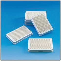 Nunc™ F96 MicroWell™ 236108