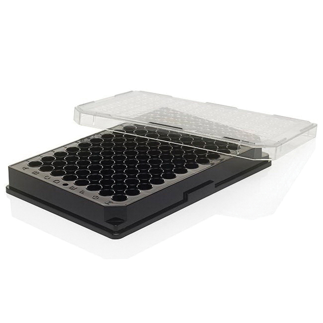 Nunc™ F96 MicroWell™ 236108