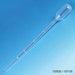 Globe Scientific 137035