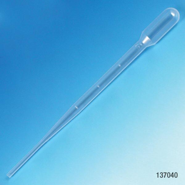LabBest 137040