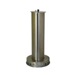 Boekel Industries 1372