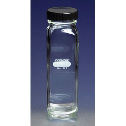 Pyrex® 1373-160