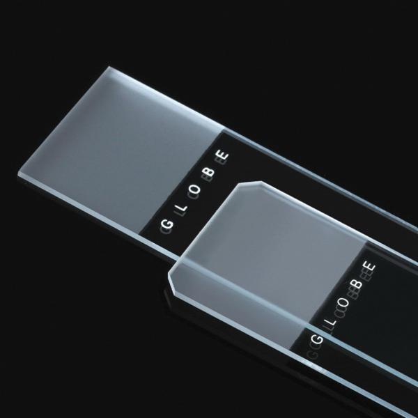 Diamond™ 1384-30