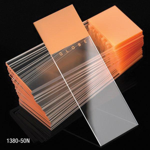 Diamond™ 1380-50N