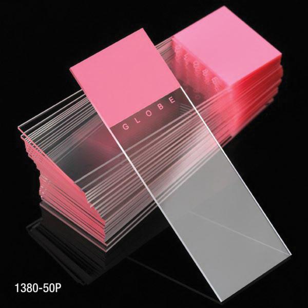 Diamond™ 1380-50P
