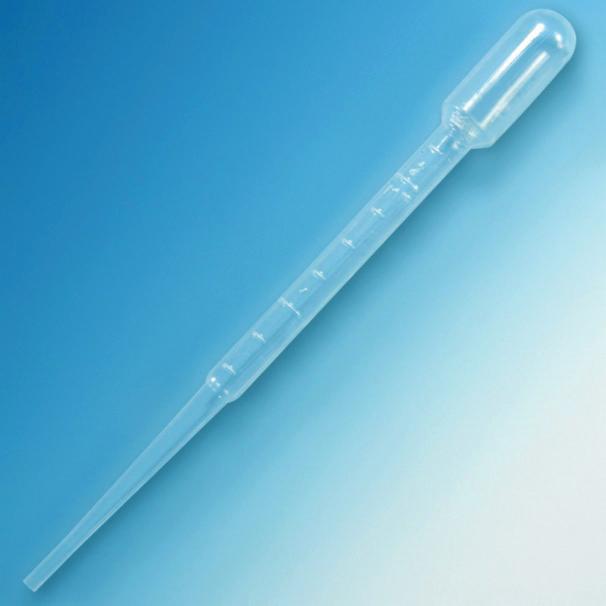 LabBest 138070