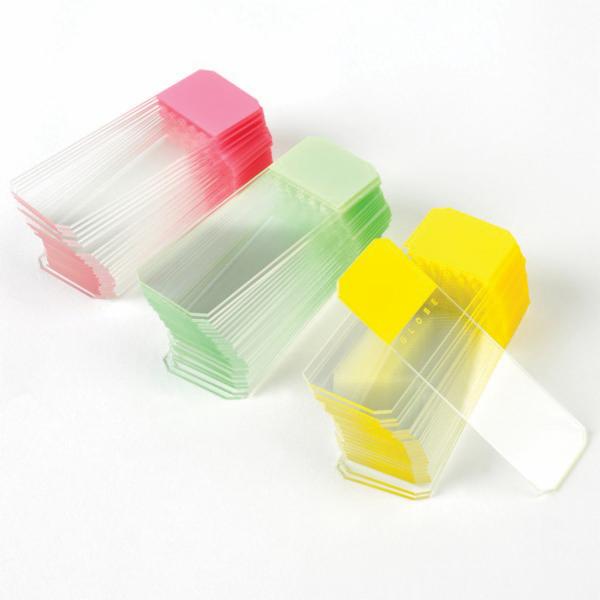 Diamond™ 1384-50B