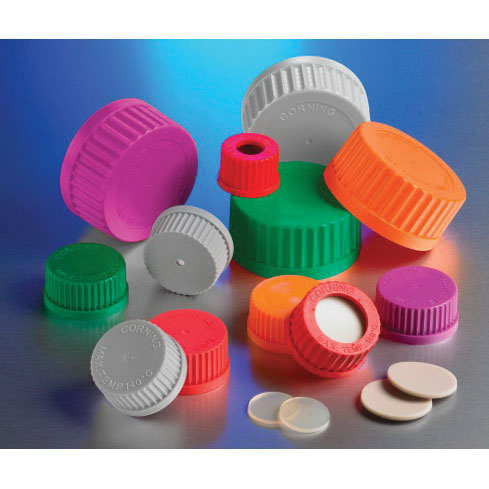 Corning 1395-45HTR