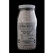 Drierite™ 14001
