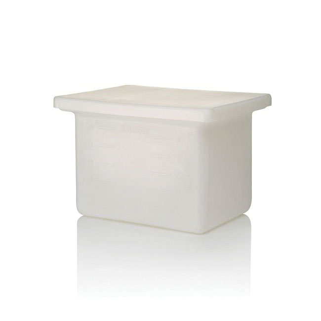 Nalgene™ 14100-0002