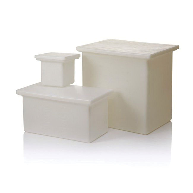 Nalgene™ 14100-0002