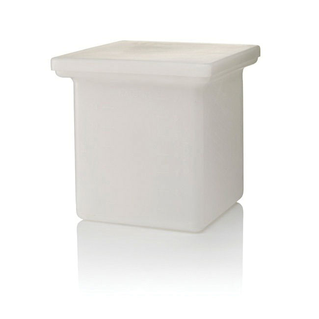 Nalgene™ 14200-0045