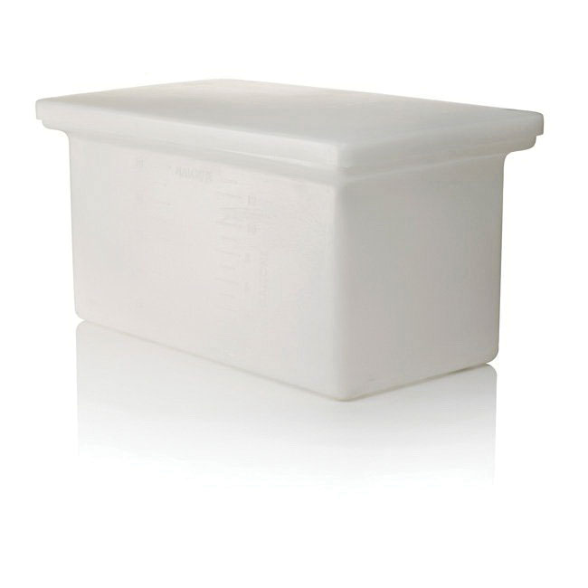 Nalgene™ 14200-0045